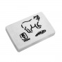 rolf-eraser-white-40