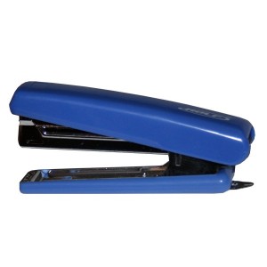 rolf-stapler-105