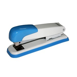 rolf-stapler-109