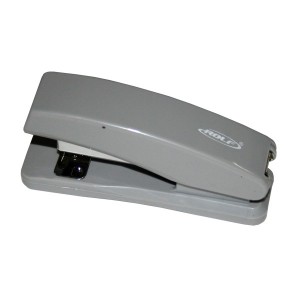 rolf-stapler-333