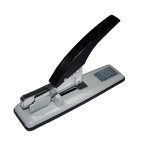 rolf-stapler-a-120