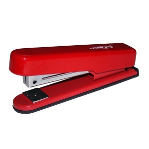 rolf-stapler-rs-106